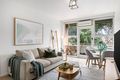 Property photo of 6/23 Daisy Street Essendon VIC 3040