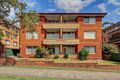 Property photo of 1/7 George Street Mortdale NSW 2223