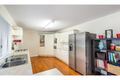Property photo of 30 Wombat Street Berkeley Vale NSW 2261