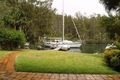 Property photo of 226 McCarrs Creek Road Church Point NSW 2105