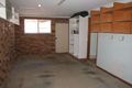 Property photo of 1/7 Palm Trees Drive Boambee East NSW 2452