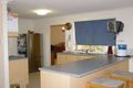 Property photo of 12 Essendene Gardens Mallabula NSW 2319