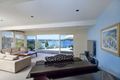 Property photo of 68 Cutler Road Clontarf NSW 2093