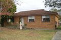 Property photo of 13 Baralga Close Niagara Park NSW 2250