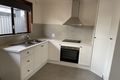 Property photo of 2/20 Prospect Street Glenroy VIC 3046