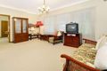 Property photo of 255 Peats Ferry Road Hornsby NSW 2077