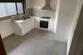 Property photo of 2/20 Prospect Street Glenroy VIC 3046