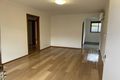 Property photo of 2/20 Prospect Street Glenroy VIC 3046
