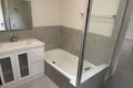 Property photo of 2/20 Prospect Street Glenroy VIC 3046