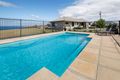 Property photo of 18-26 Roberts Road Tiatukia SA 5607