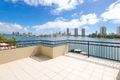 Property photo of 1/89 Stanhill Drive Surfers Paradise QLD 4217