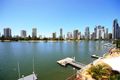 Property photo of 1/89 Stanhill Drive Surfers Paradise QLD 4217