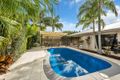Property photo of 7 Freycinet Row Buderim QLD 4556
