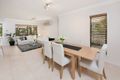 Property photo of 7 Freycinet Row Buderim QLD 4556