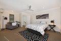 Property photo of 7 Freycinet Row Buderim QLD 4556