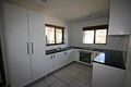 Property photo of 14 Sunset Drive Sarina Beach QLD 4737