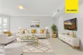 Property photo of 7 D'Arcy Avenue Lidcombe NSW 2141