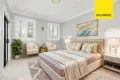 Property photo of 7 D'Arcy Avenue Lidcombe NSW 2141