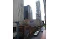 Property photo of 102/8 Exploration Lane Melbourne VIC 3000
