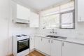 Property photo of 1 Canna Avenue Modbury SA 5092