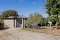 Property photo of 1 Canna Avenue Modbury SA 5092