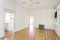 Property photo of 1 Canna Avenue Modbury SA 5092