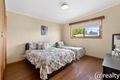 Property photo of 33 Shenandoah Drive Coronet Bay VIC 3984