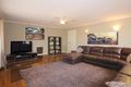 Property photo of 23 Simeon Crescent Morphett Vale SA 5162