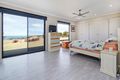 Property photo of 18-26 Roberts Road Tiatukia SA 5607