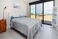 Property photo of 18-26 Roberts Road Tiatukia SA 5607