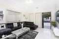 Property photo of 2A Lehn Road East Hills NSW 2213