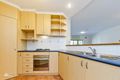 Property photo of 18/18 Kingsbury Road Joondalup WA 6027