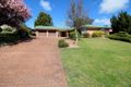 Property photo of 73 Lorimer Street Llanarth NSW 2795