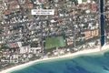 Property photo of 36 Reynolds Street West Busselton WA 6280