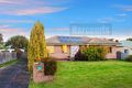 Property photo of 36 Reynolds Street West Busselton WA 6280