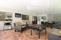 Property photo of 9 Harwood Close Brinsmead QLD 4870
