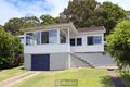 Property photo of 187 Skye Point Road Coal Point NSW 2283