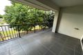 Property photo of 3/17 Marian Street Booval QLD 4304
