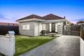 Property photo of 81 Maddox Road Newport VIC 3015