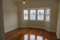 Property photo of 9 Mackie Street Coniston NSW 2500