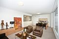 Property photo of 1 Rosewater Circuit Breakfast Point NSW 2137