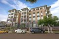 Property photo of 1 Rosewater Circuit Breakfast Point NSW 2137