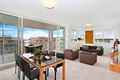 Property photo of 1 Rosewater Circuit Breakfast Point NSW 2137