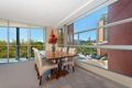 Property photo of 503/8 Distillery Drive Pyrmont NSW 2009