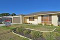 Property photo of 37 Grenfell Drive Bayonet Head WA 6330
