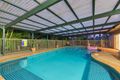 Property photo of 40 Guara Grove Pimpama QLD 4209