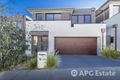 Property photo of 36 Zara Close Bundoora VIC 3083