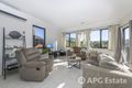 Property photo of 36 Zara Close Bundoora VIC 3083