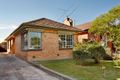 Property photo of 67A Jenkins Street Northcote VIC 3070