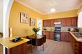 Property photo of 67A Jenkins Street Northcote VIC 3070